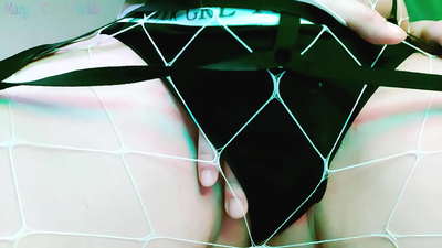 Abuso de pornografia